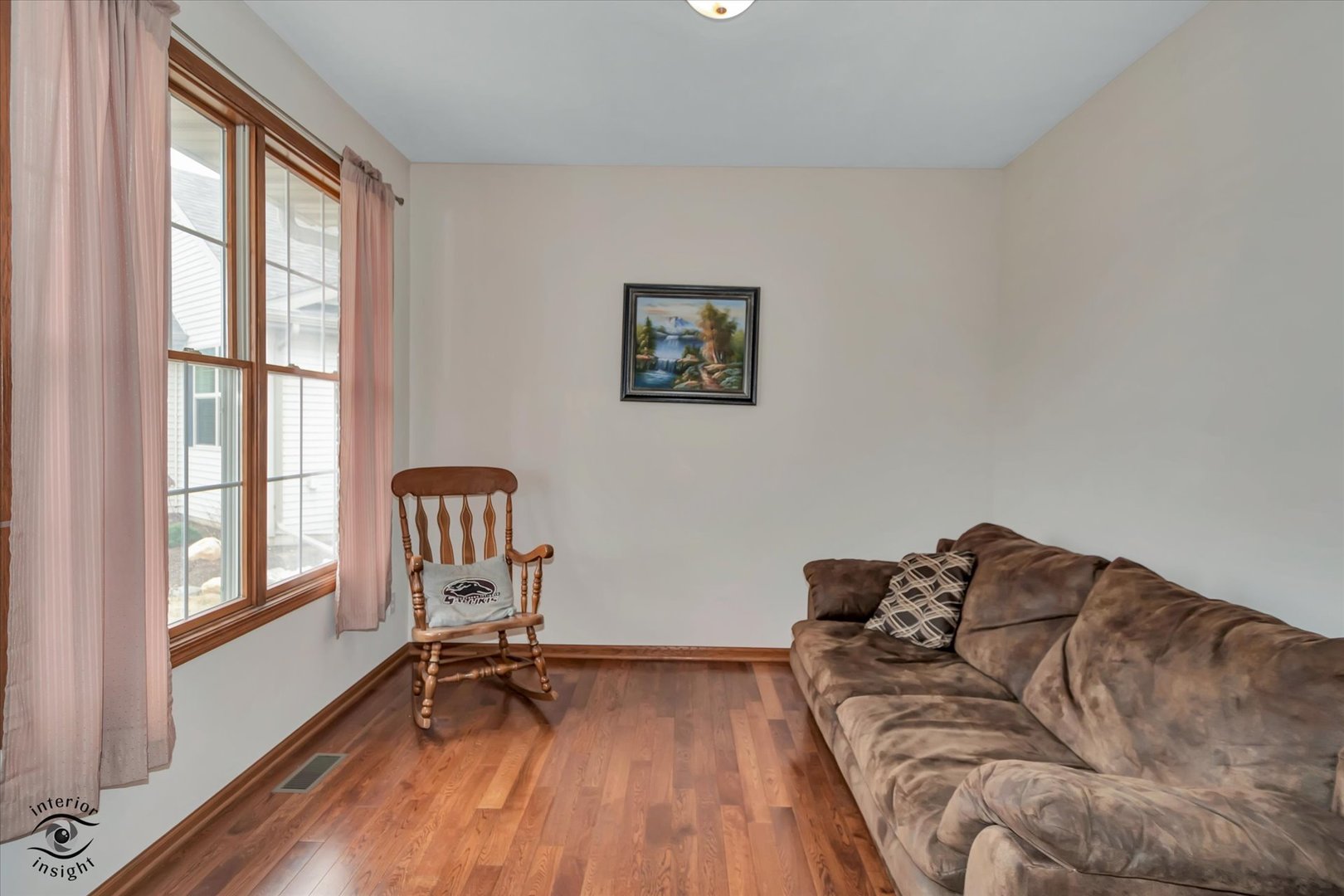 4478 Tufted Deer Court, Belvidere, IL 61008