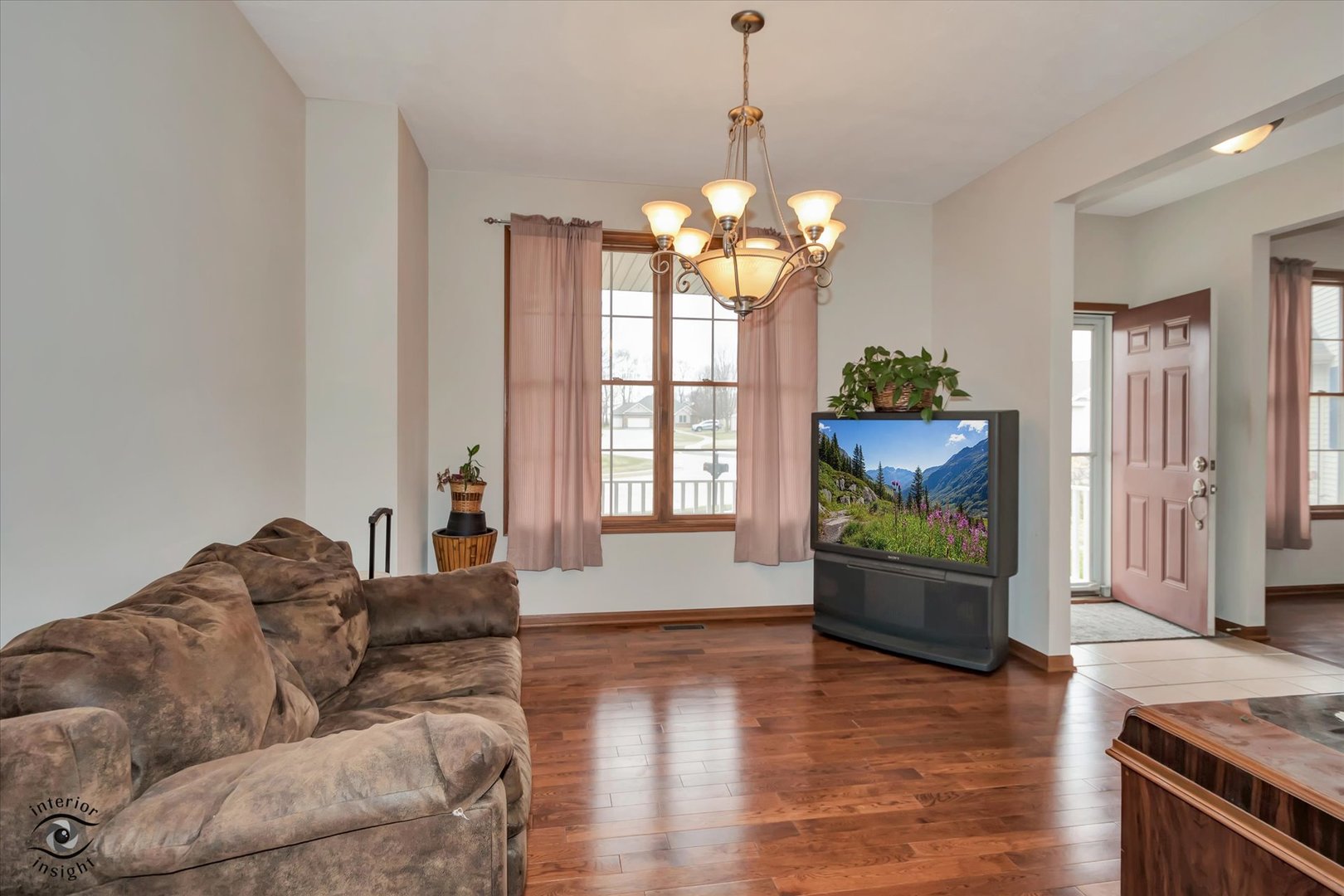 4478 Tufted Deer Court, Belvidere, IL 61008