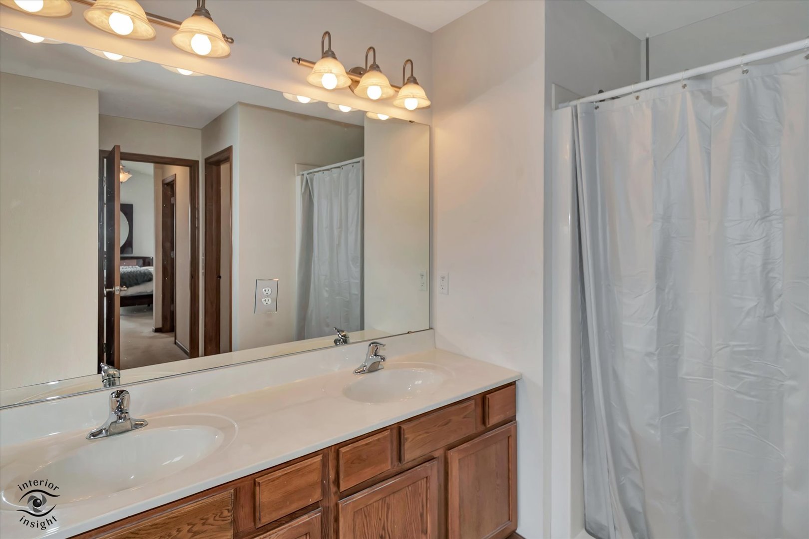 4478 Tufted Deer Court, Belvidere, IL 61008