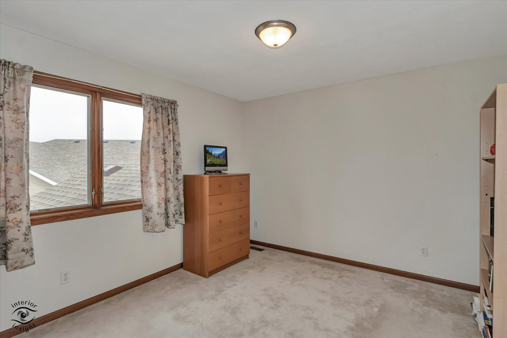 4478 Tufted Deer Court, Belvidere, IL 61008