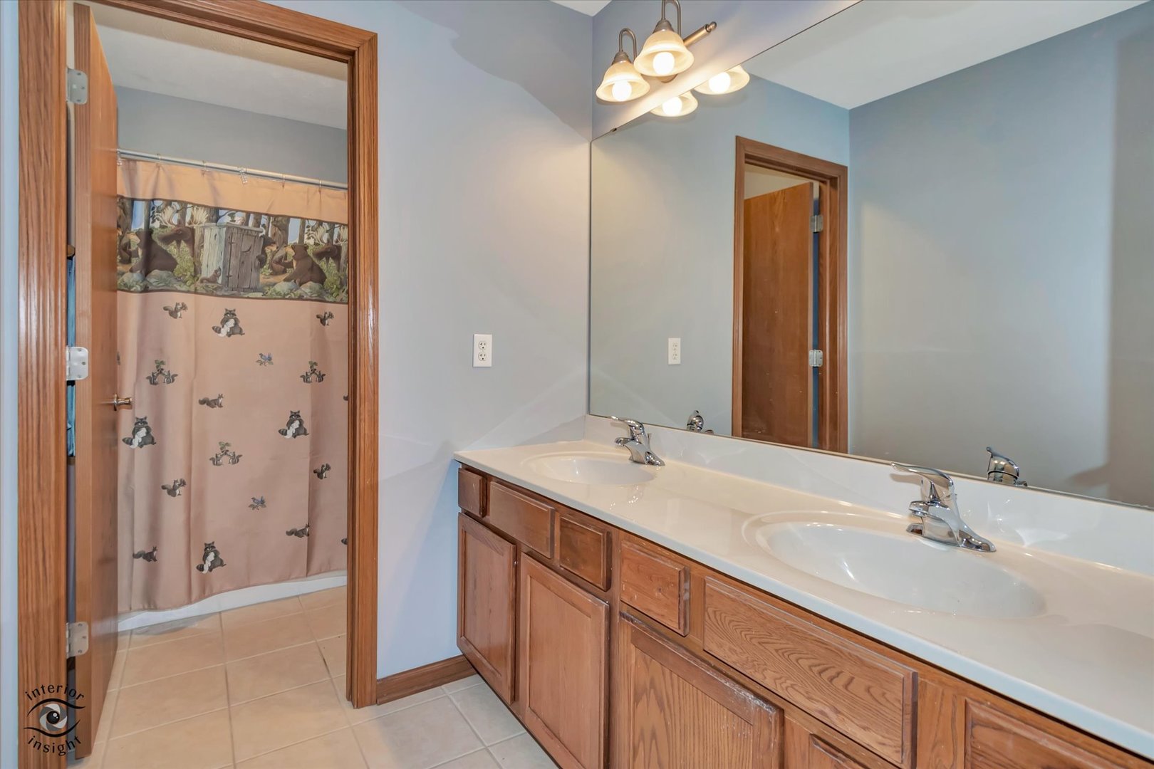 4478 Tufted Deer Court, Belvidere, IL 61008