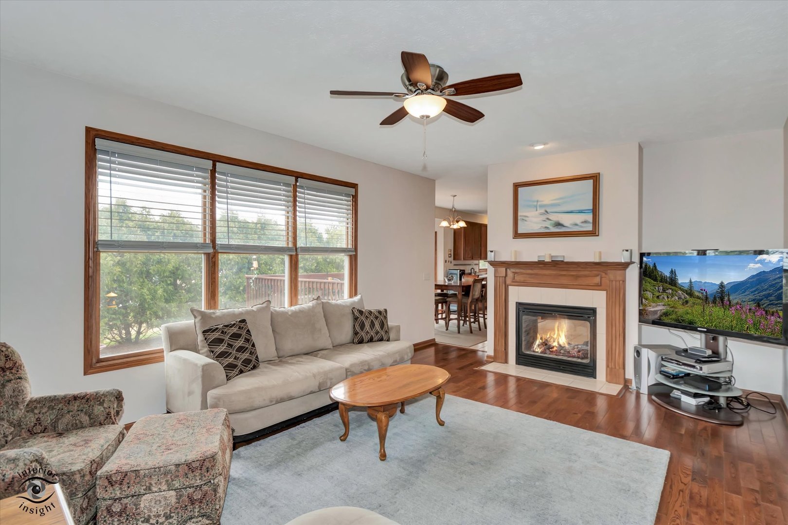 4478 Tufted Deer Court, Belvidere, IL 61008