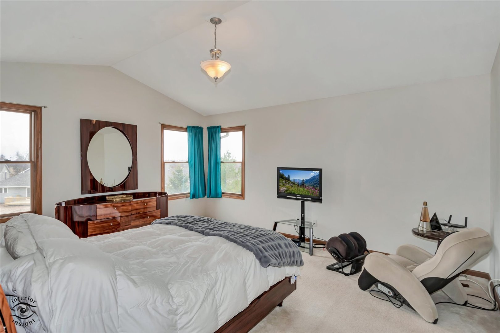 4478 Tufted Deer Court, Belvidere, IL 61008