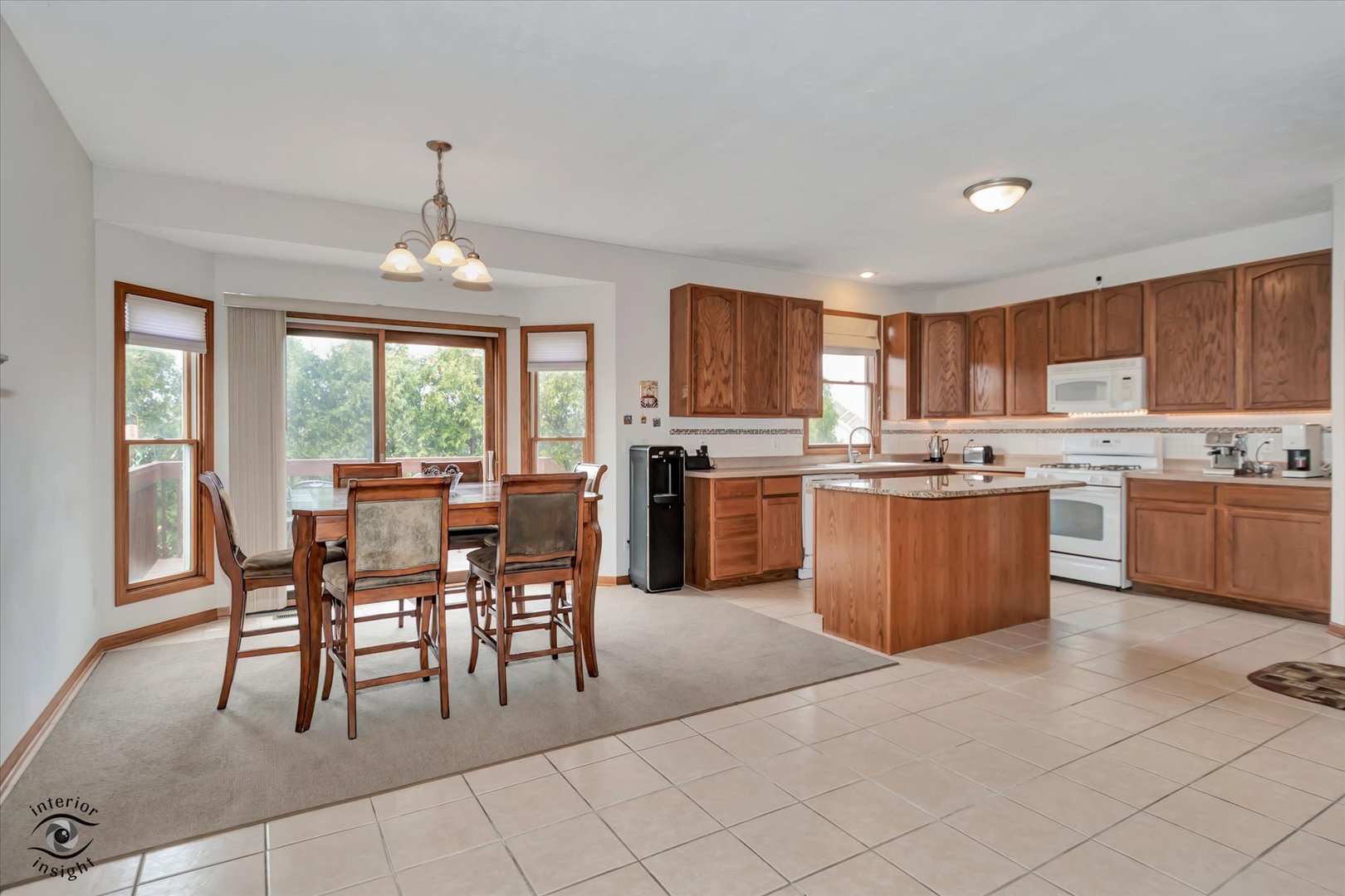 4478 Tufted Deer Court, Belvidere, IL 61008