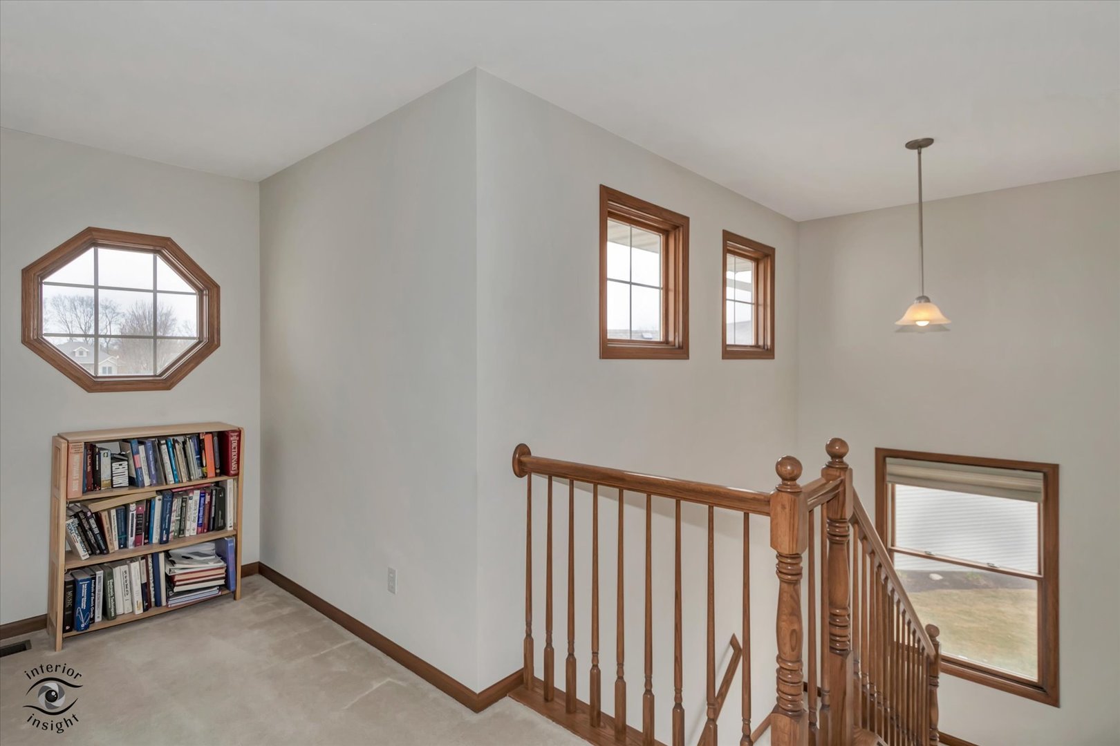 4478 Tufted Deer Court, Belvidere, IL 61008