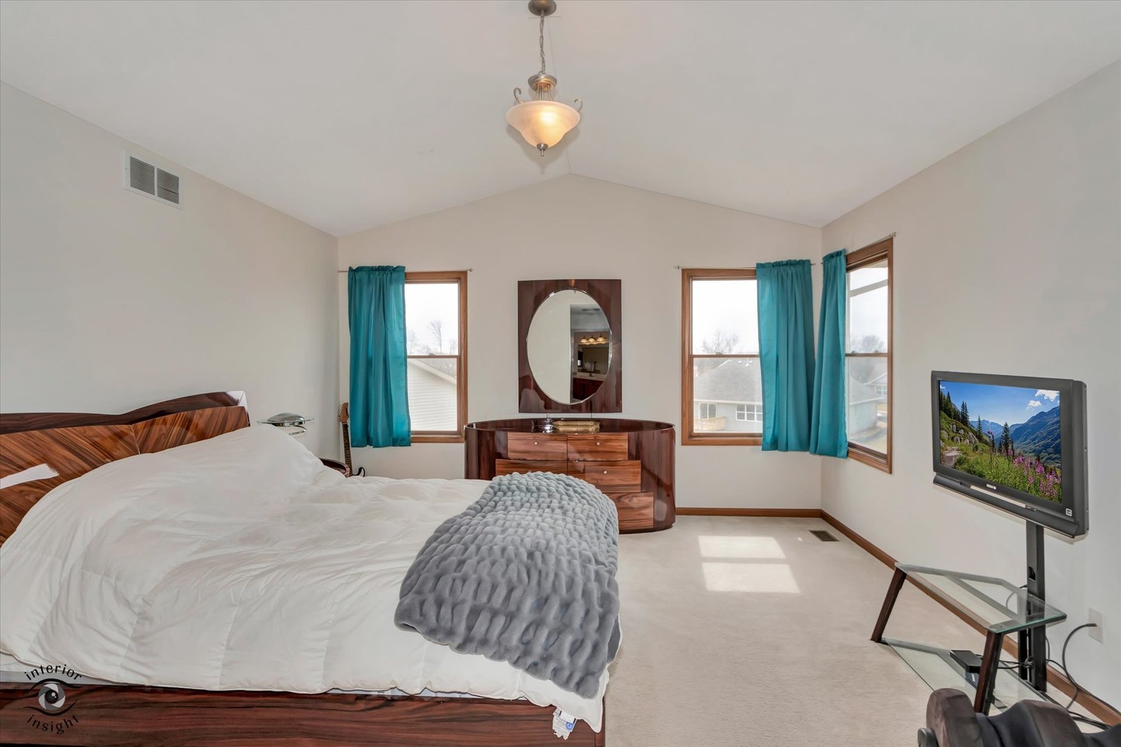 4478 Tufted Deer Court, Belvidere, IL 61008