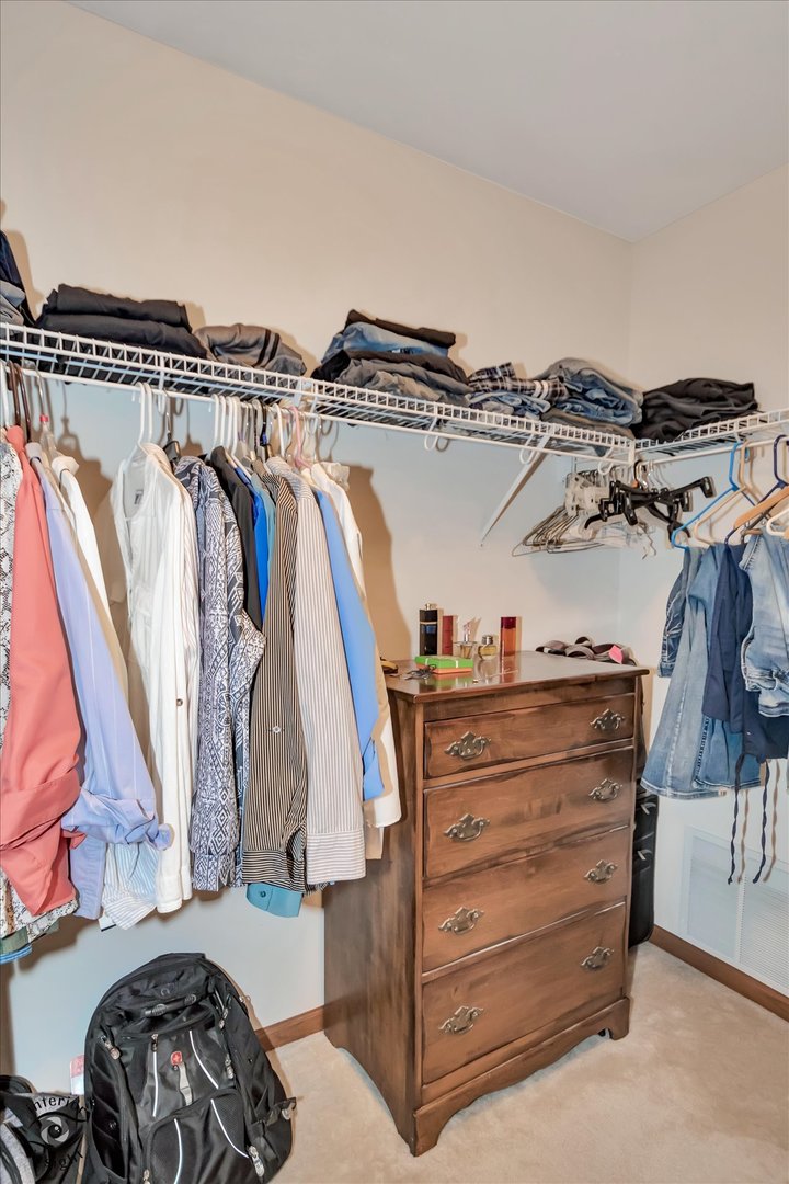 4478 Tufted Deer Court, Belvidere, IL 61008