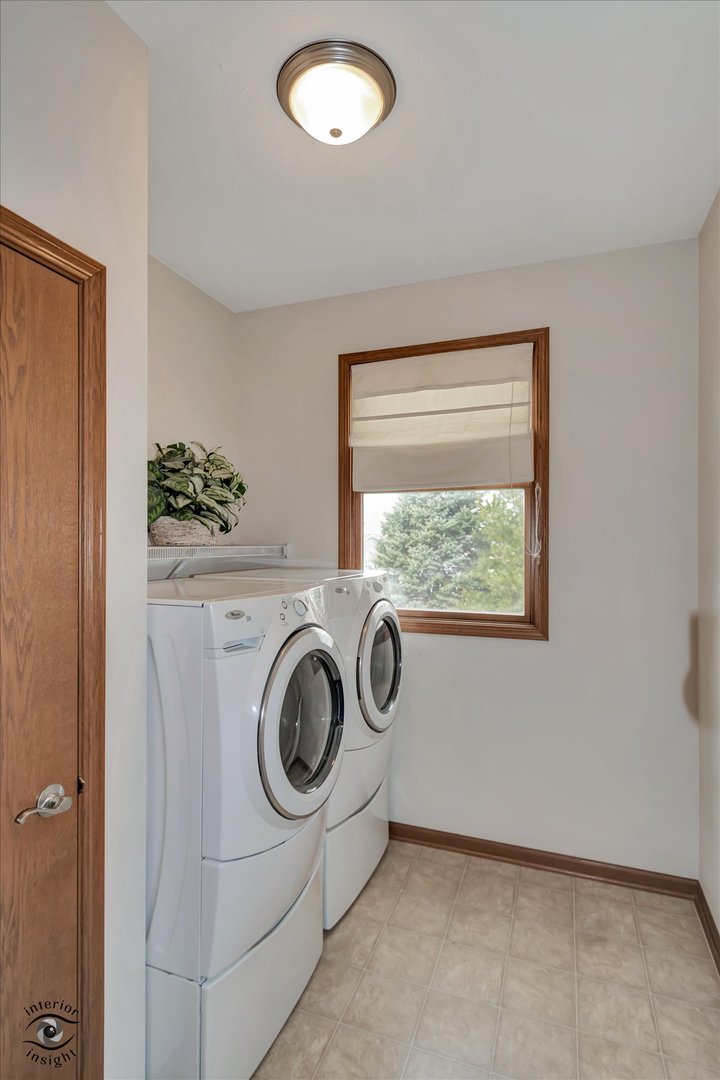 4478 Tufted Deer Court, Belvidere, IL 61008