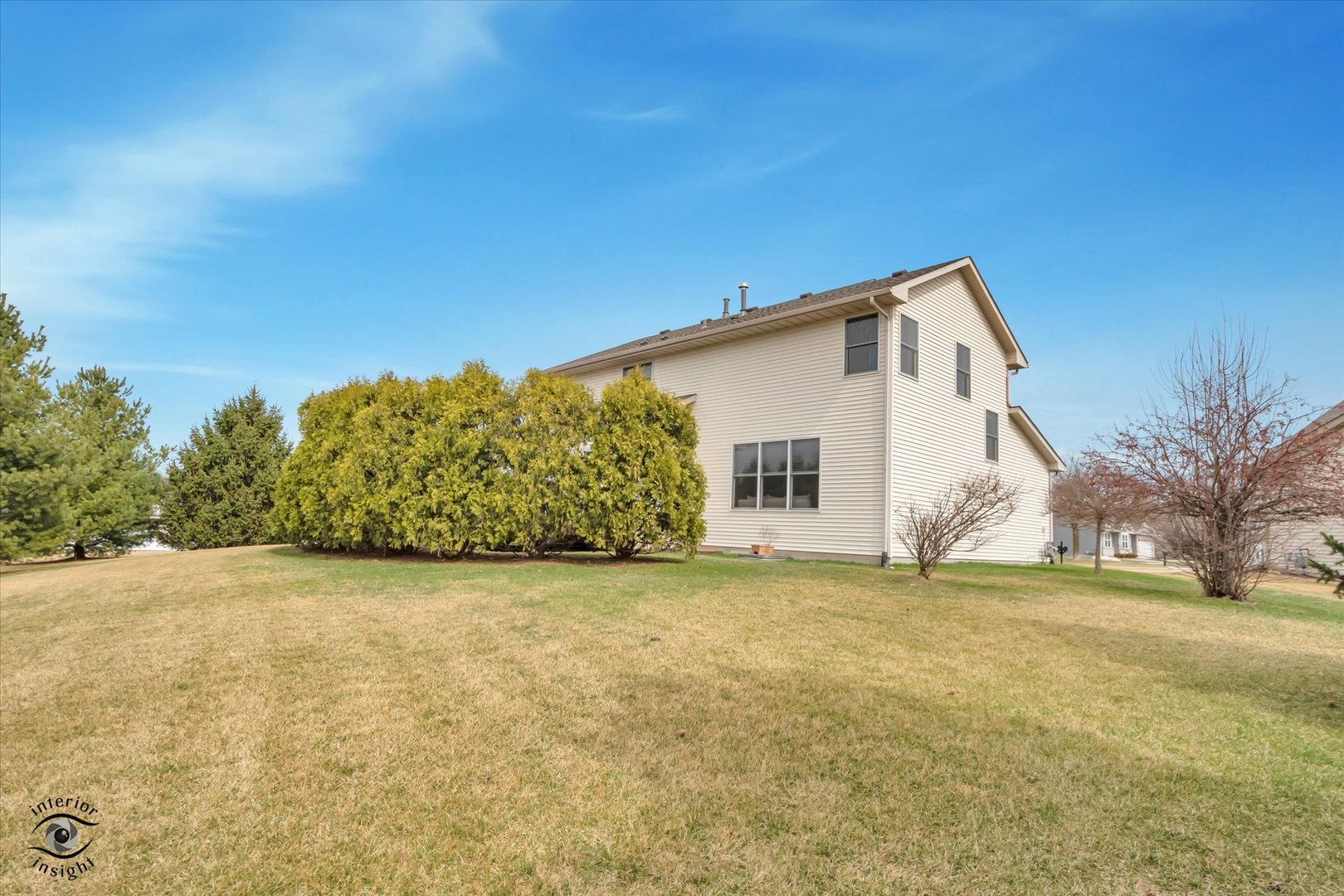 4478 Tufted Deer Court, Belvidere, IL 61008
