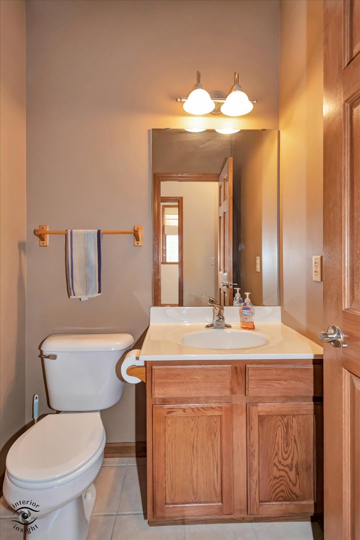 4478 Tufted Deer Court, Belvidere, IL 61008