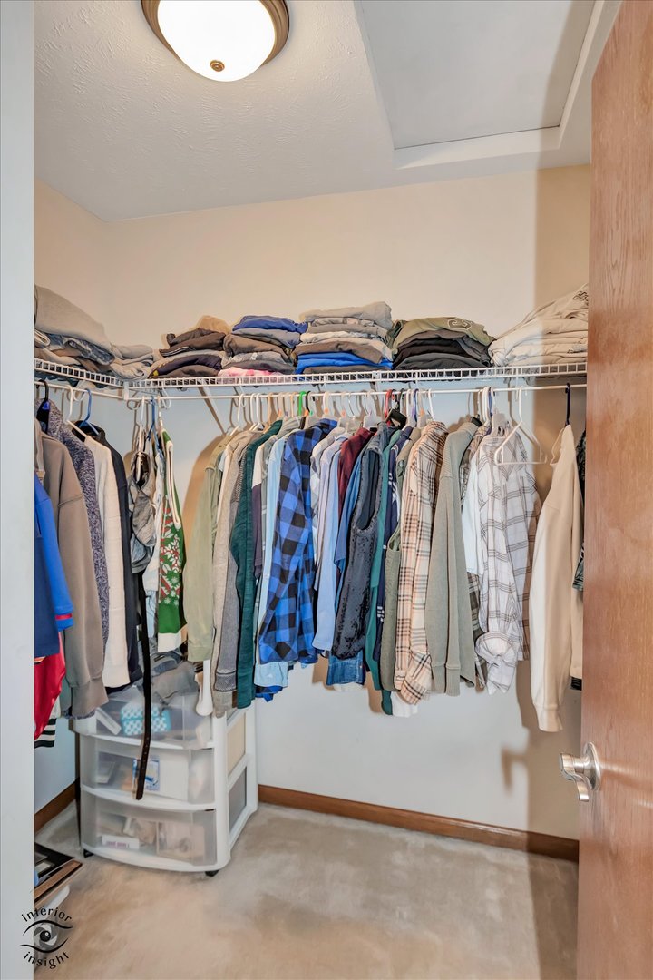 4478 Tufted Deer Court, Belvidere, IL 61008