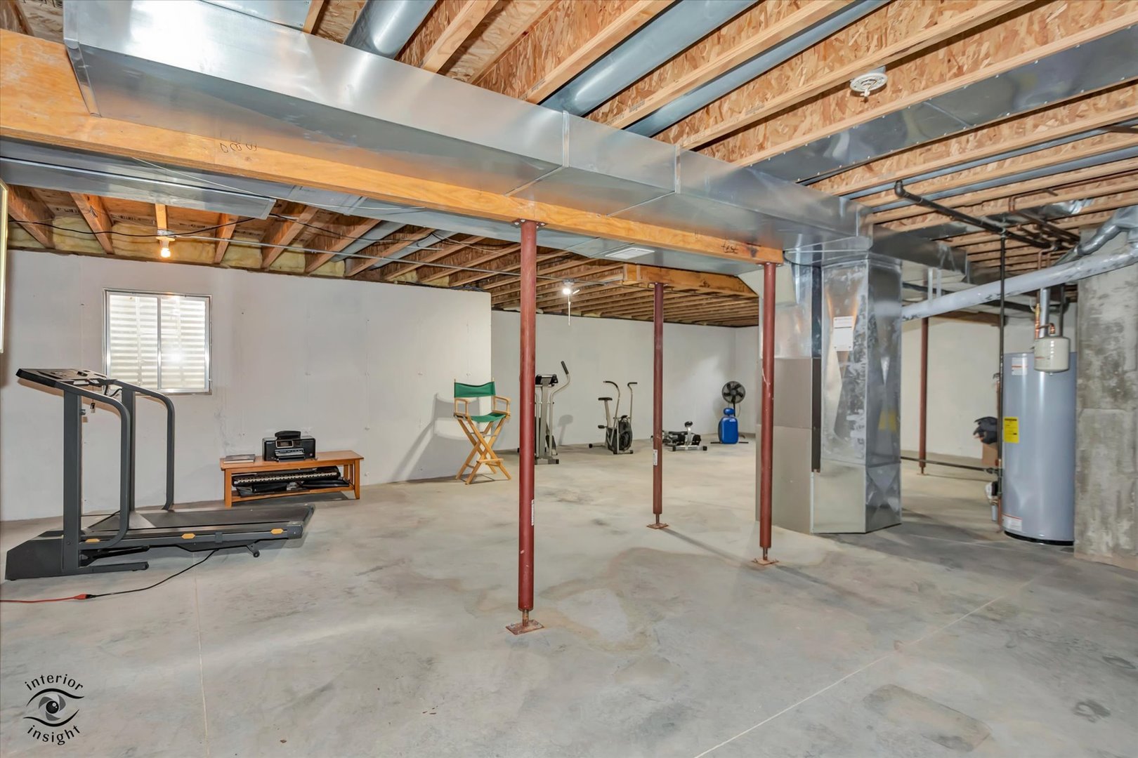 4478 Tufted Deer Court, Belvidere, IL 61008