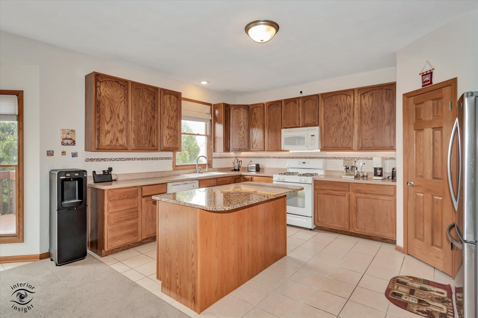 4478 Tufted Deer Court, Belvidere, IL 61008