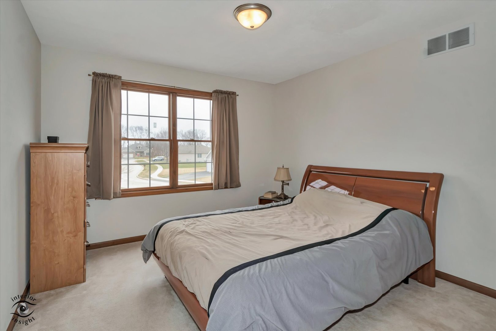 4478 Tufted Deer Court, Belvidere, IL 61008