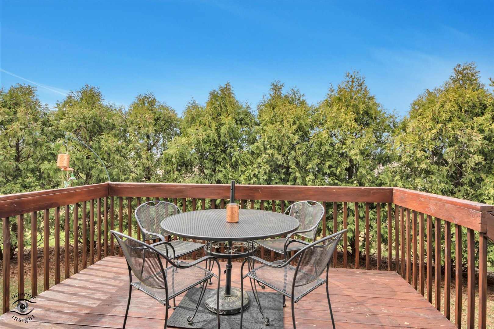 4478 Tufted Deer Court, Belvidere, IL 61008