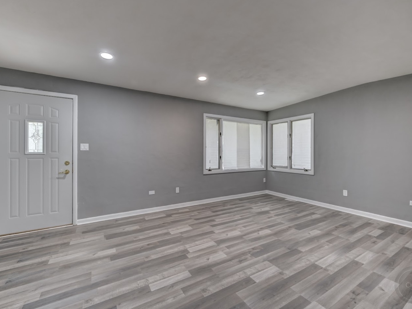 23126 W Oak Street, Plainfield, IL 60544