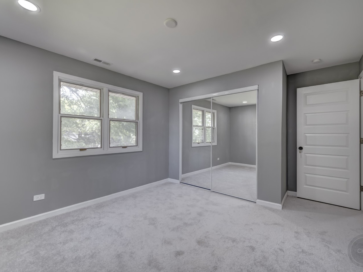 23126 W Oak Street, Plainfield, IL 60544