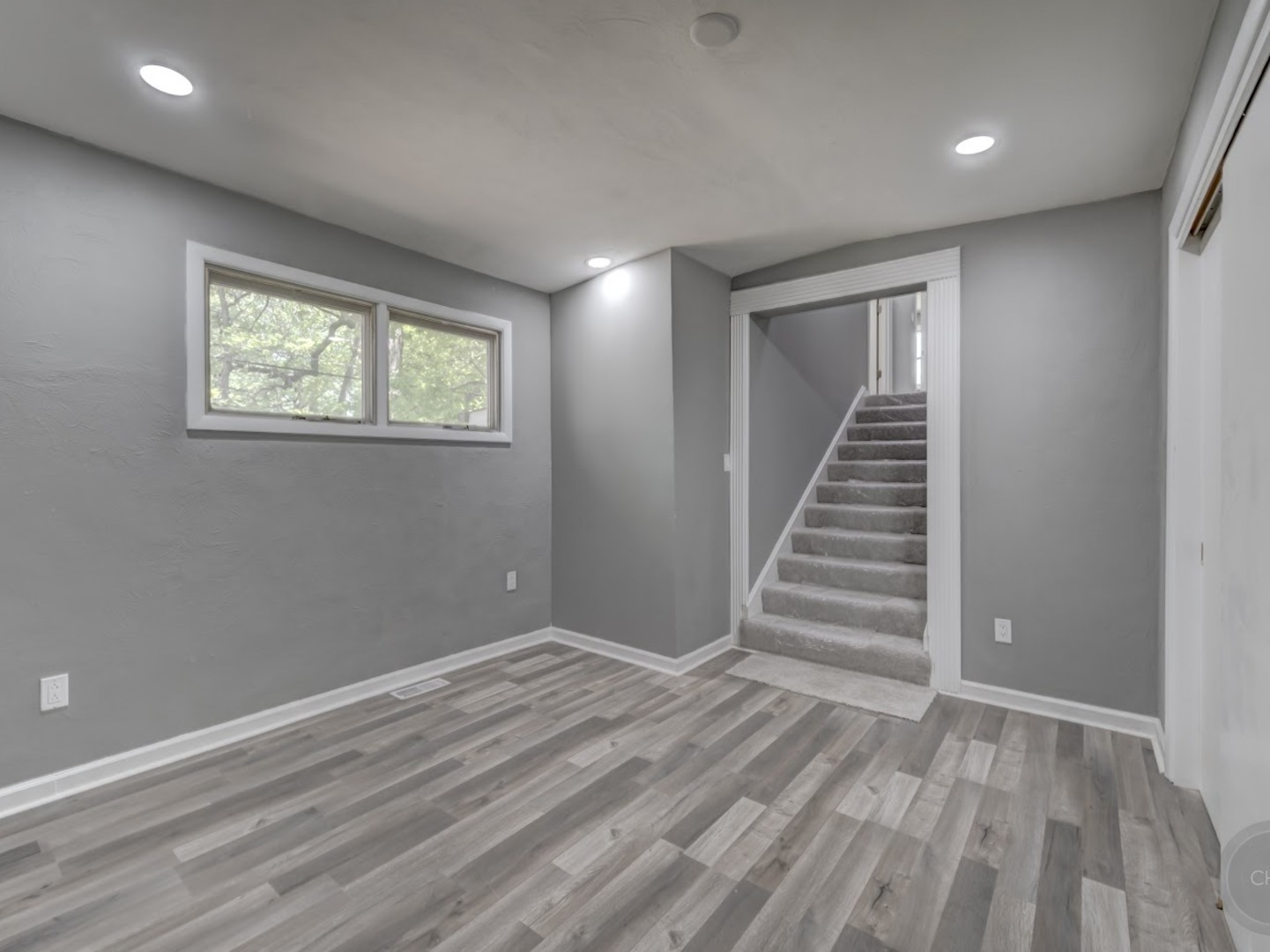 23126 W Oak Street, Plainfield, IL 60544