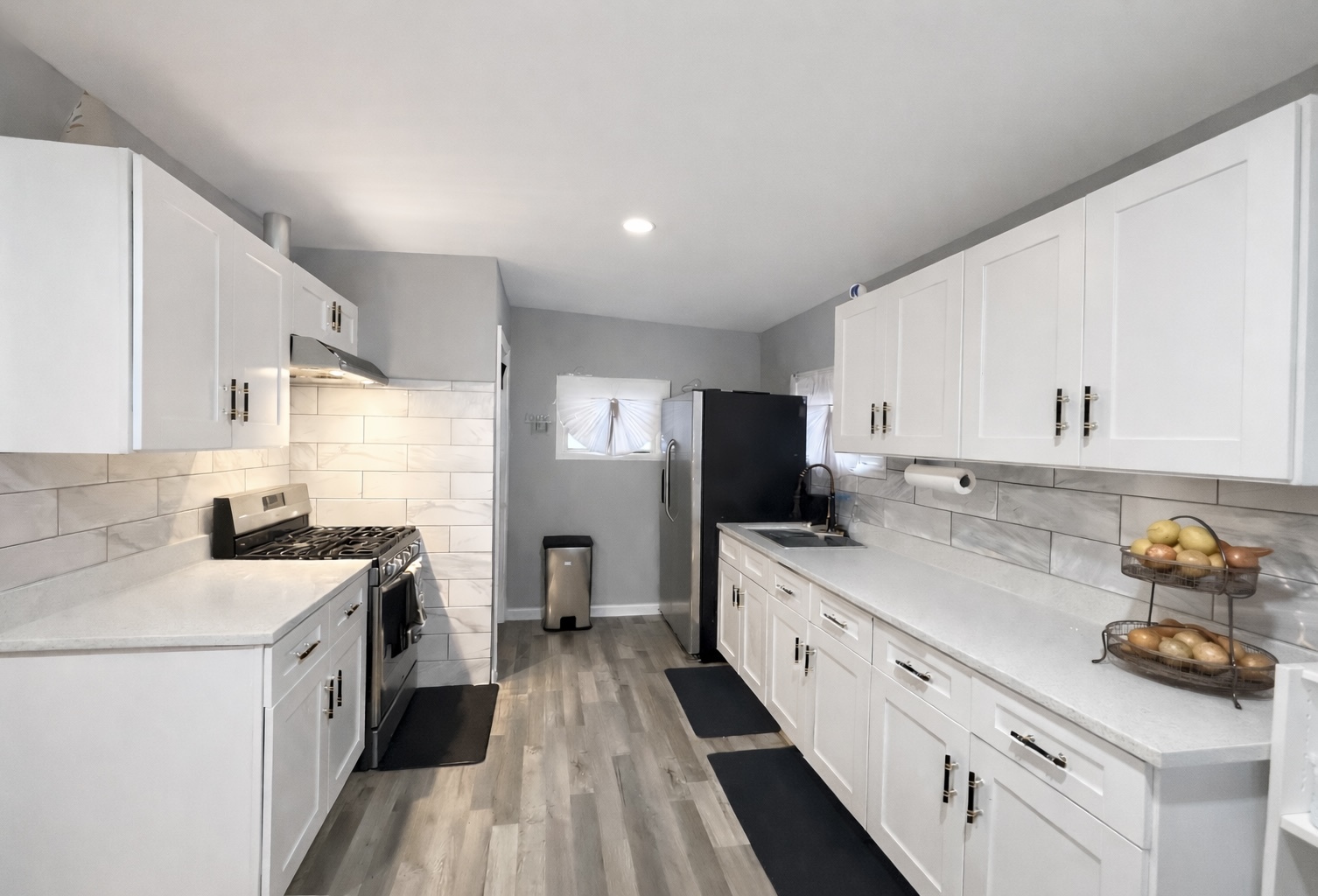 23126 W Oak Street, Plainfield, IL 60544