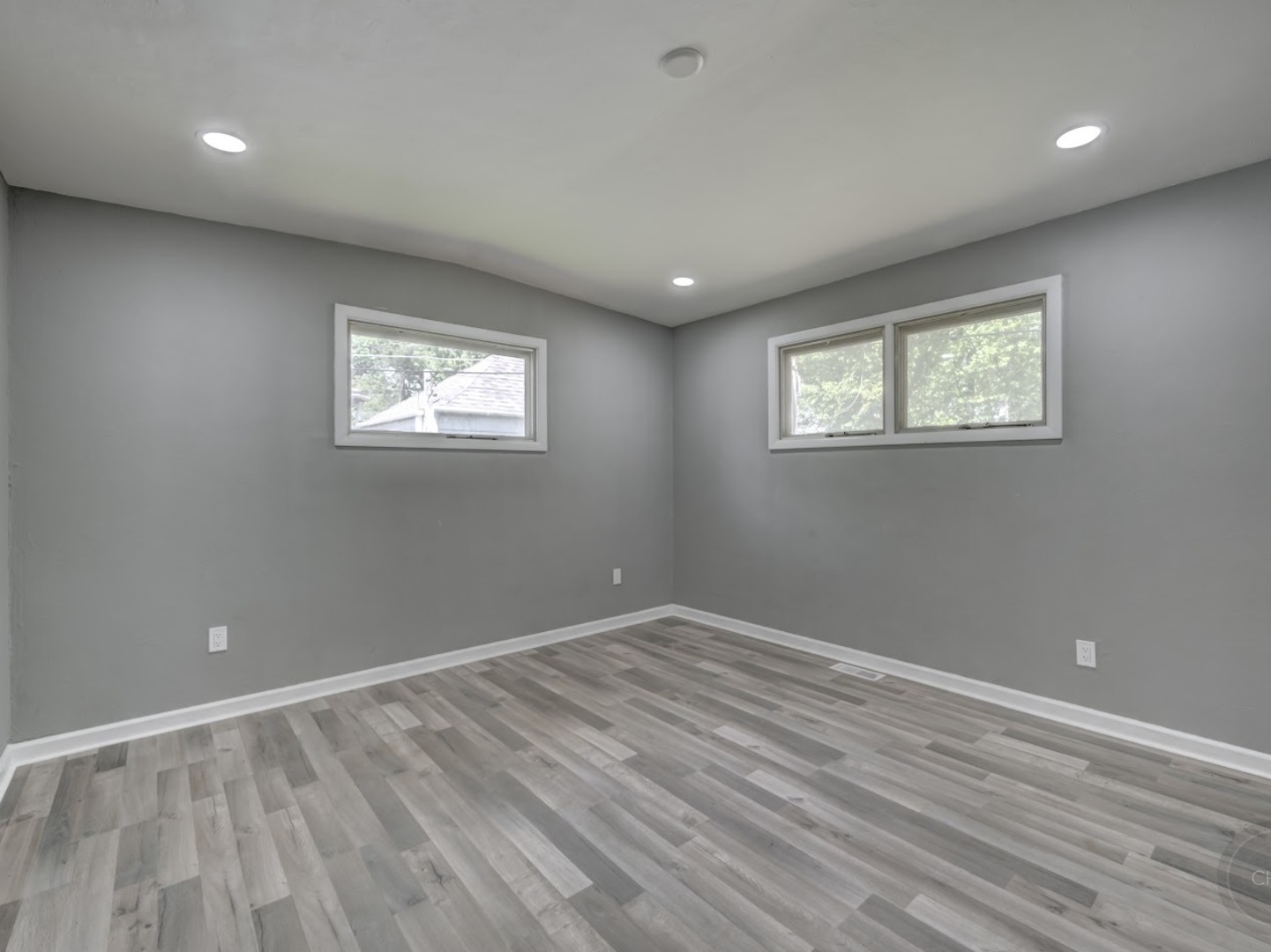 23126 W Oak Street, Plainfield, IL 60544