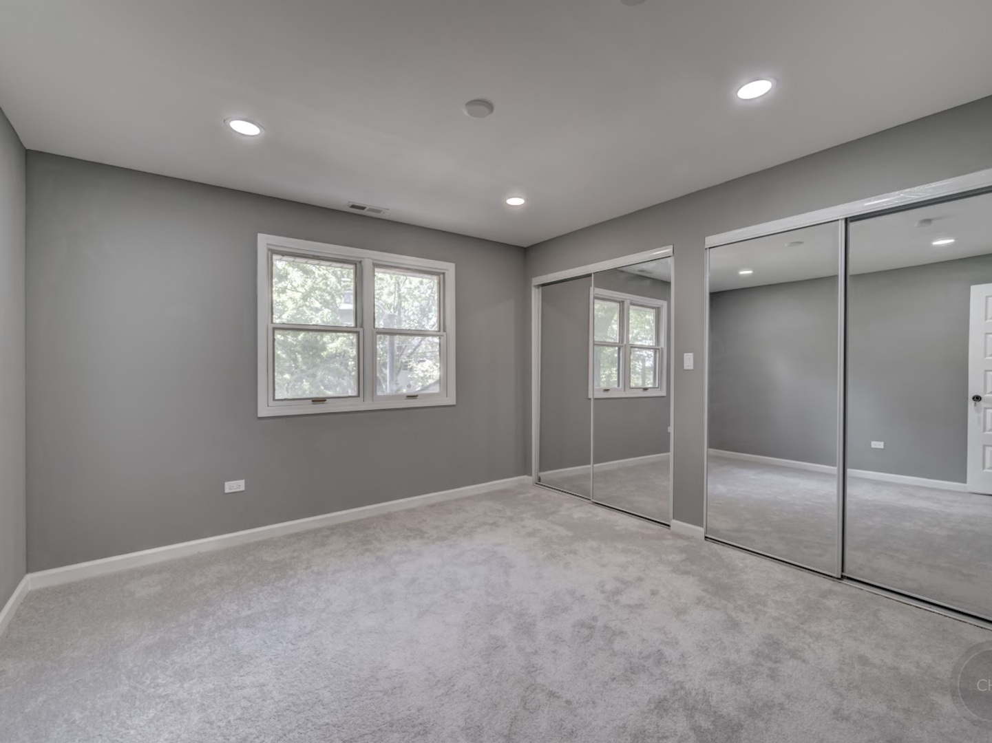 23126 W Oak Street, Plainfield, IL 60544