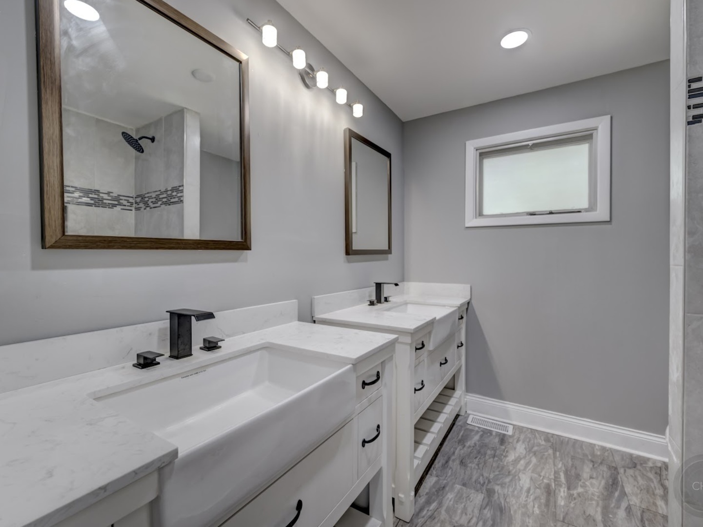 23126 W Oak Street, Plainfield, IL 60544