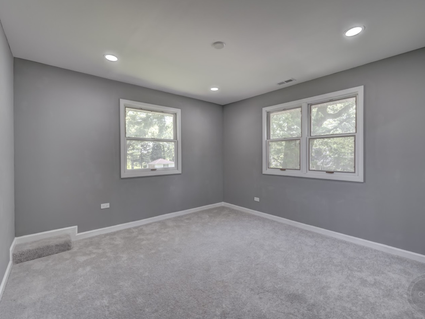 23126 W Oak Street, Plainfield, IL 60544