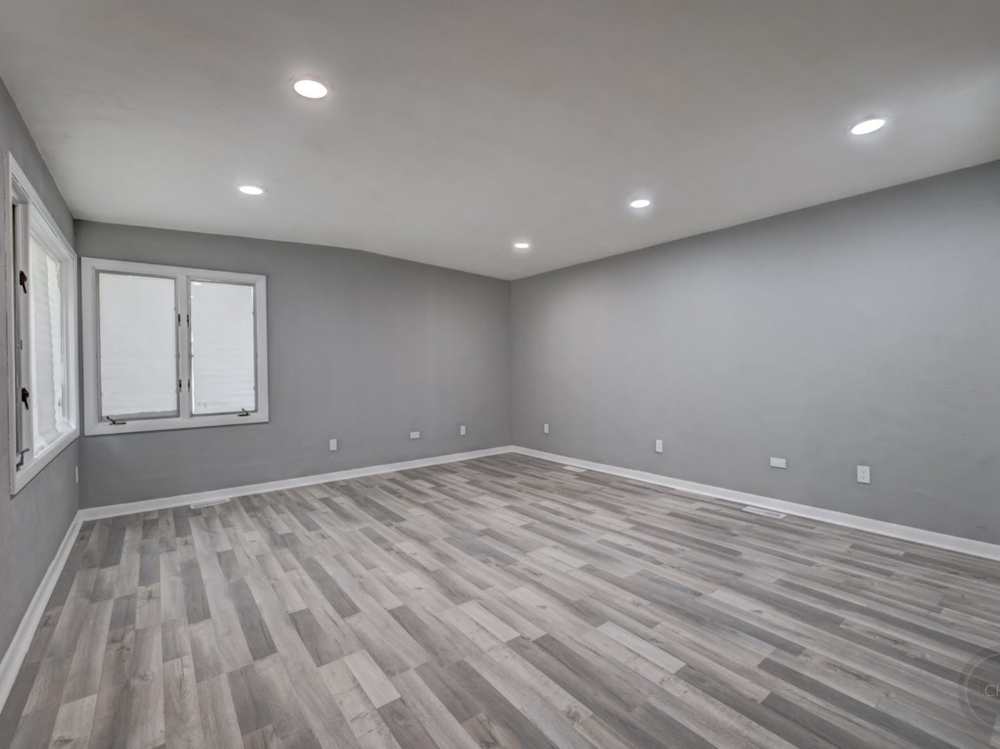 23126 W Oak Street, Plainfield, IL 60544