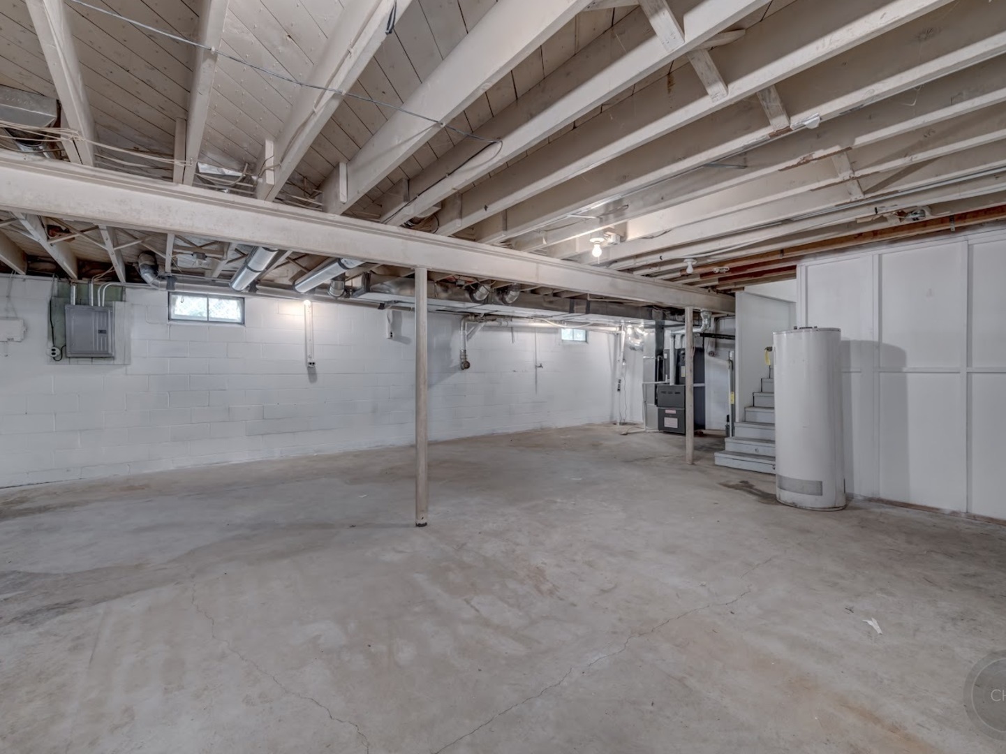 23126 W Oak Street, Plainfield, IL 60544