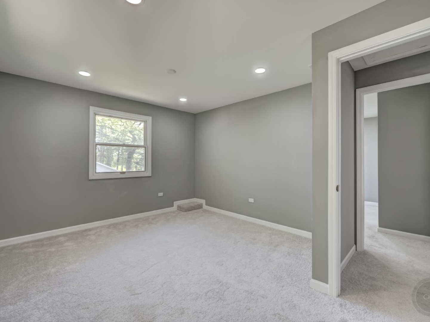 23126 W Oak Street, Plainfield, IL 60544