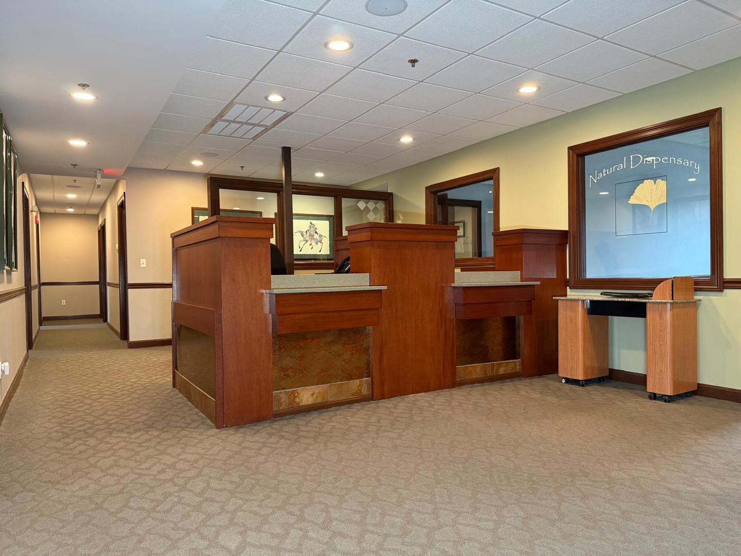 1650 E Main Street, St. Charles, IL 60174