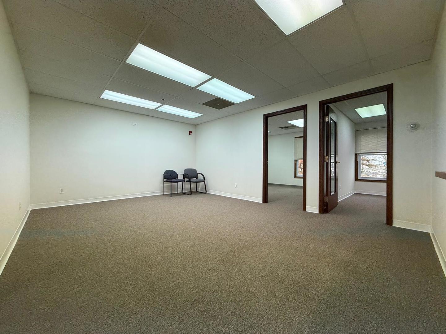 1650 E Main Street, St. Charles, IL 60174