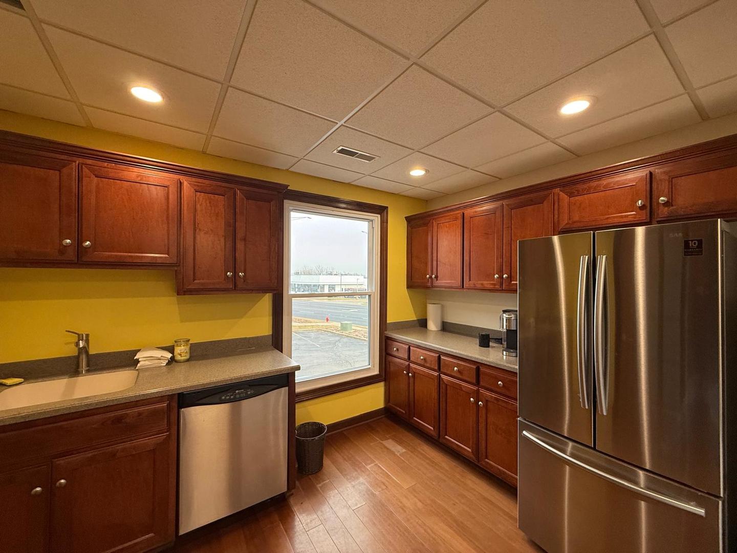 1650 E Main Street, St. Charles, IL 60174