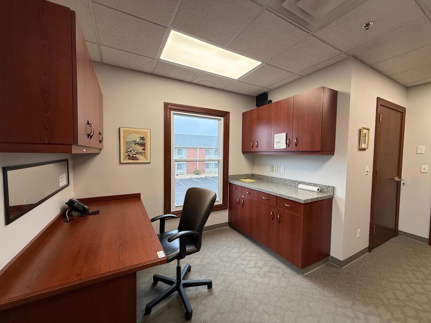 1650 E Main Street, St. Charles, IL 60174