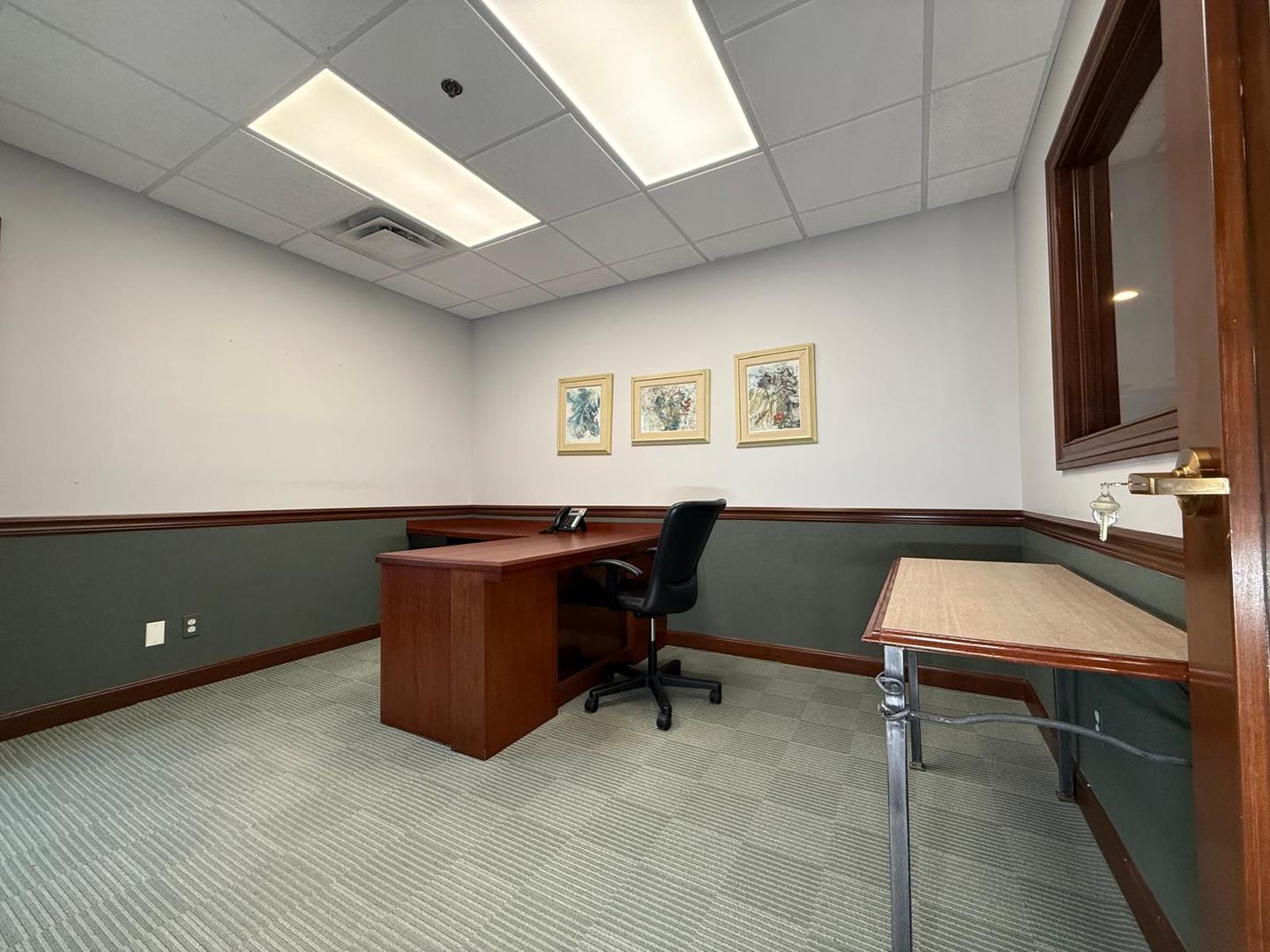 1650 E Main Street, St. Charles, IL 60174