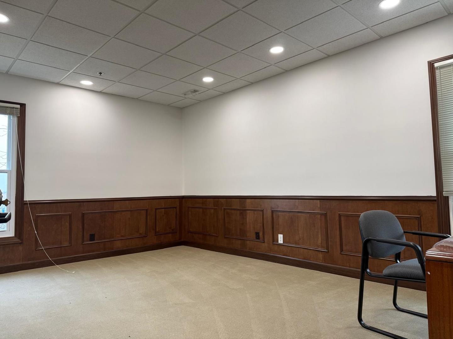 1650 E Main Street, St. Charles, IL 60174