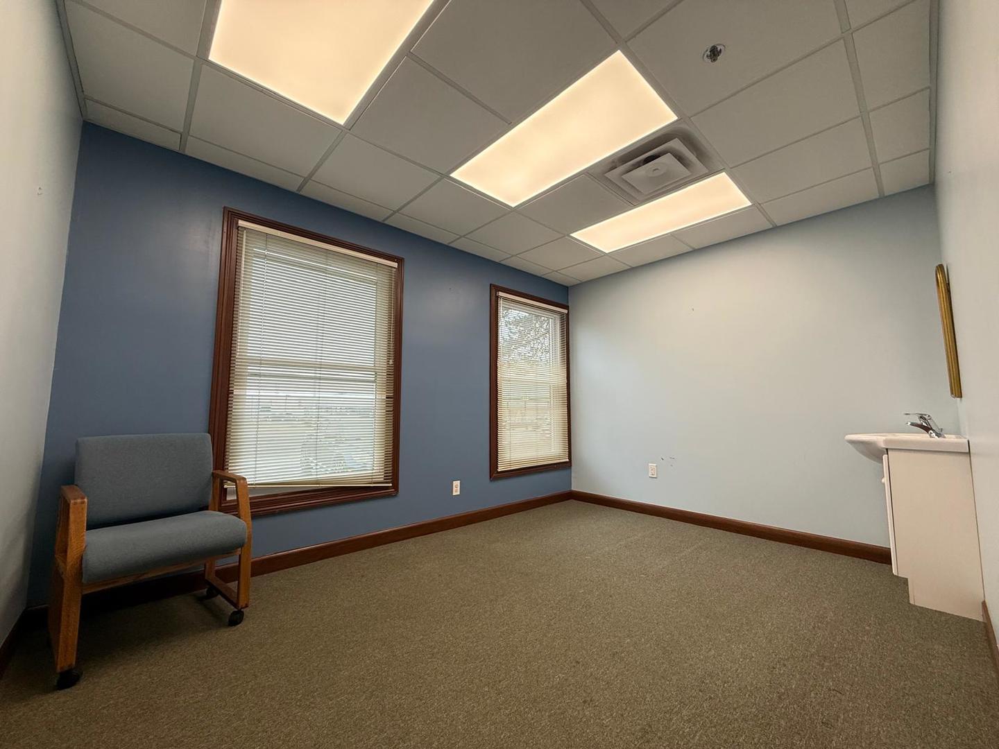 1650 E Main Street, St. Charles, IL 60174