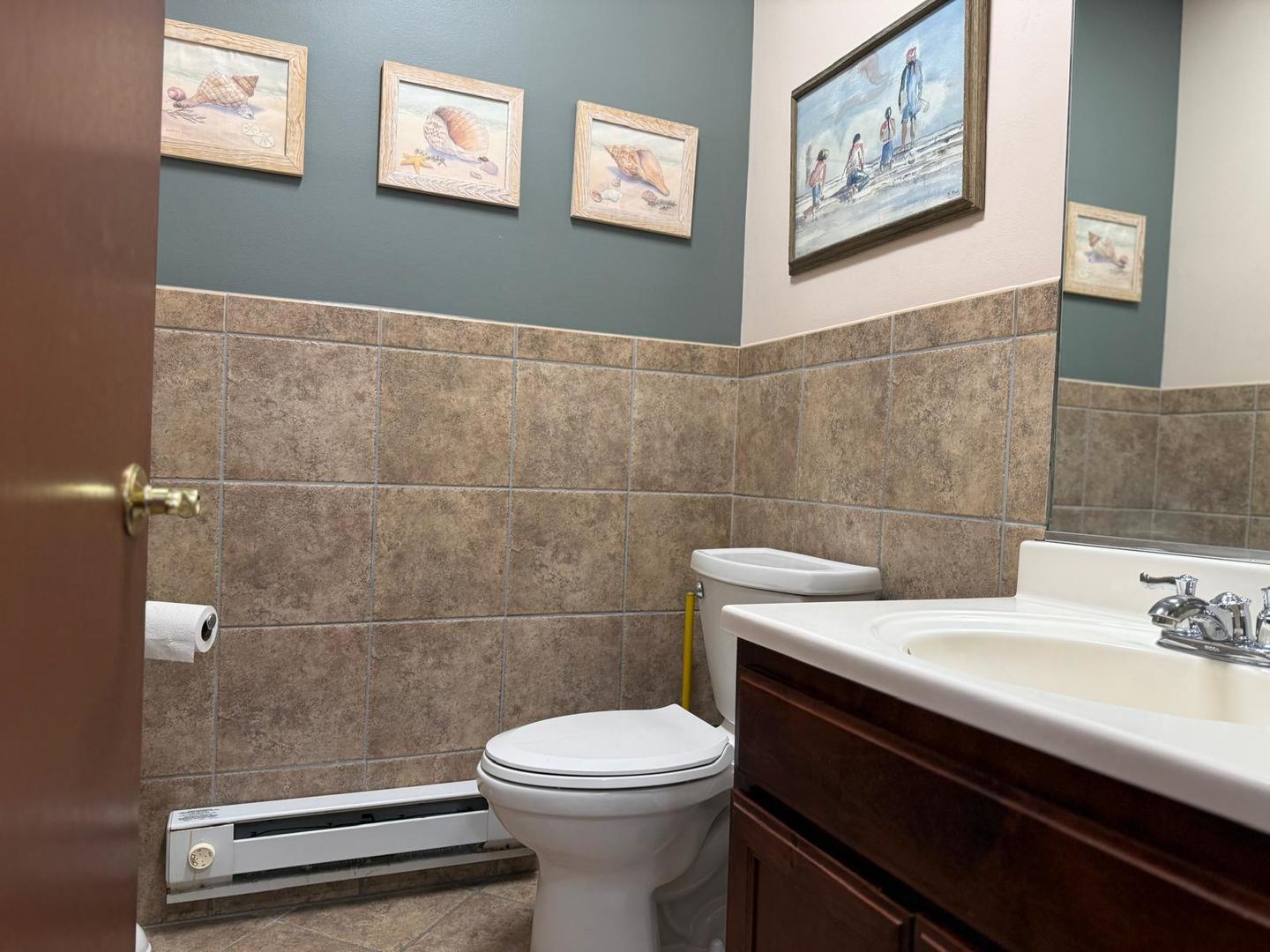 1650 E Main Street, St. Charles, IL 60174