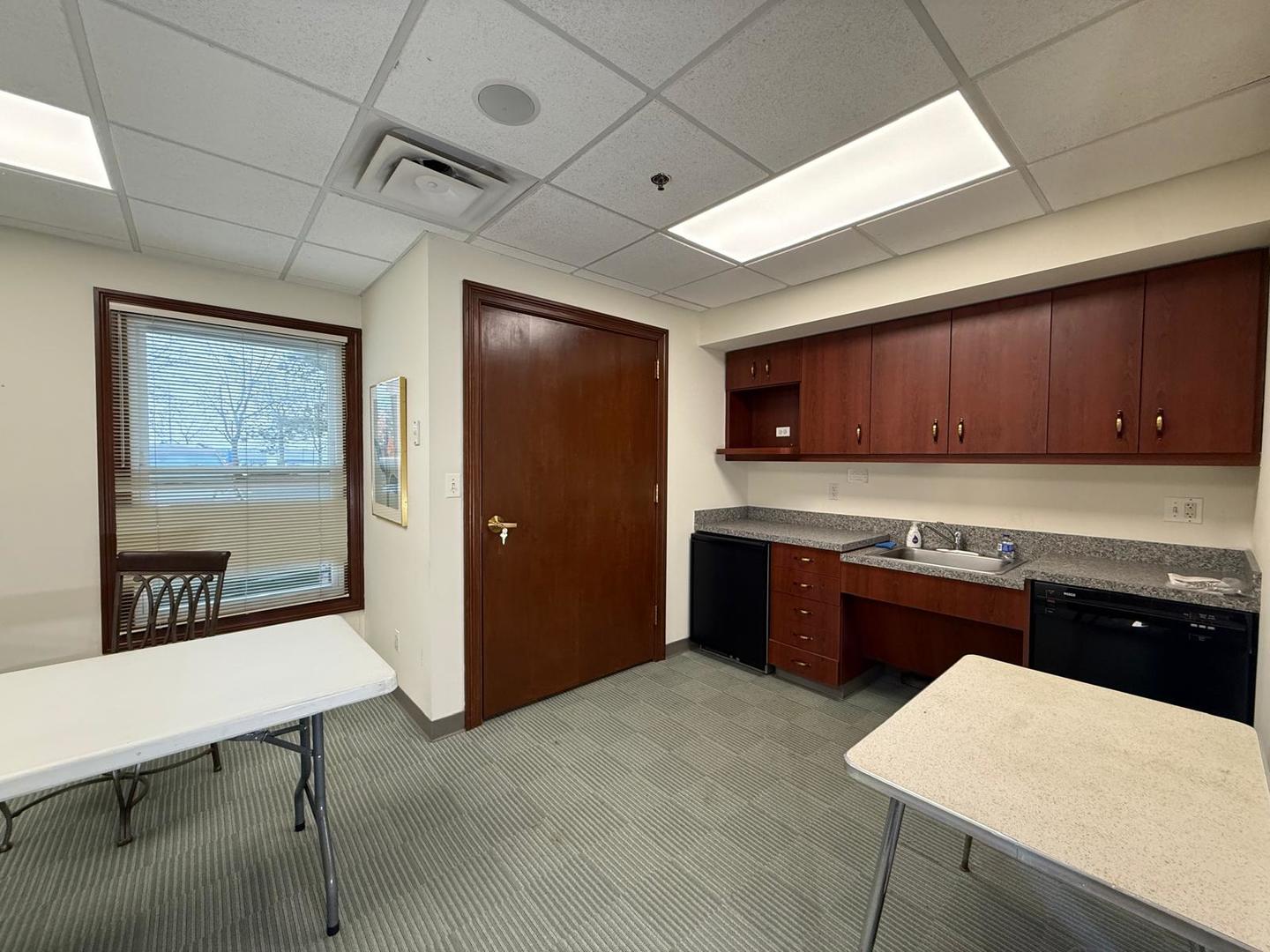 1650 E Main Street, St. Charles, IL 60174