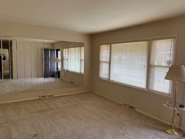 3007 190th Street, Lansing, IL 60438