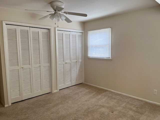 3007 190th Street, Lansing, IL 60438