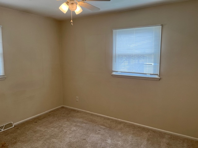 3007 190th Street, Lansing, IL 60438