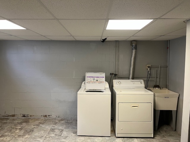 3007 190th Street, Lansing, IL 60438