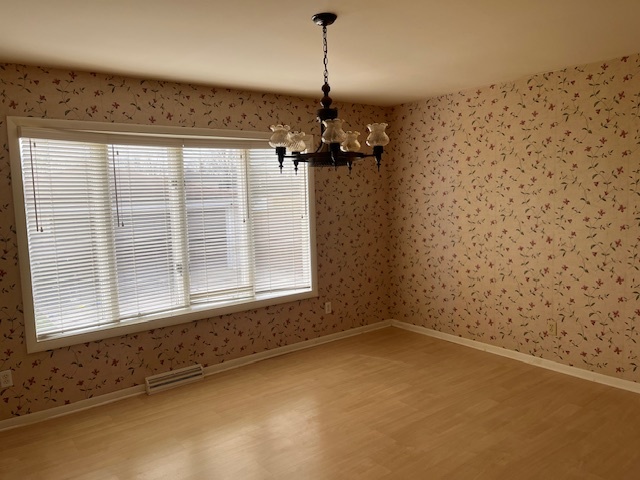 3007 190th Street, Lansing, IL 60438