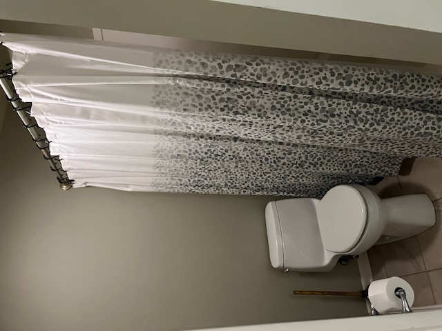 3007 190th Street, Lansing, IL 60438