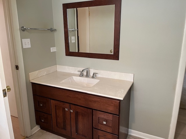 3007 190th Street, Lansing, IL 60438