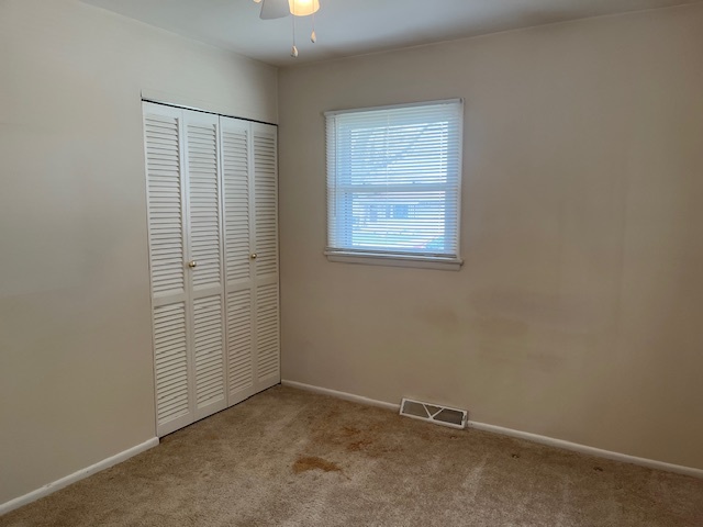 3007 190th Street, Lansing, IL 60438