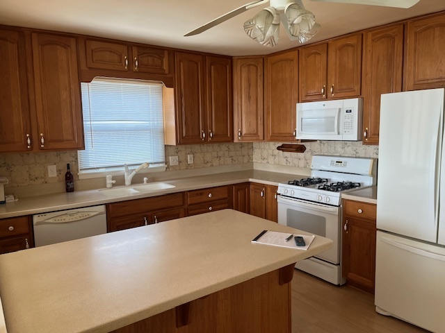 3007 190th Street, Lansing, IL 60438