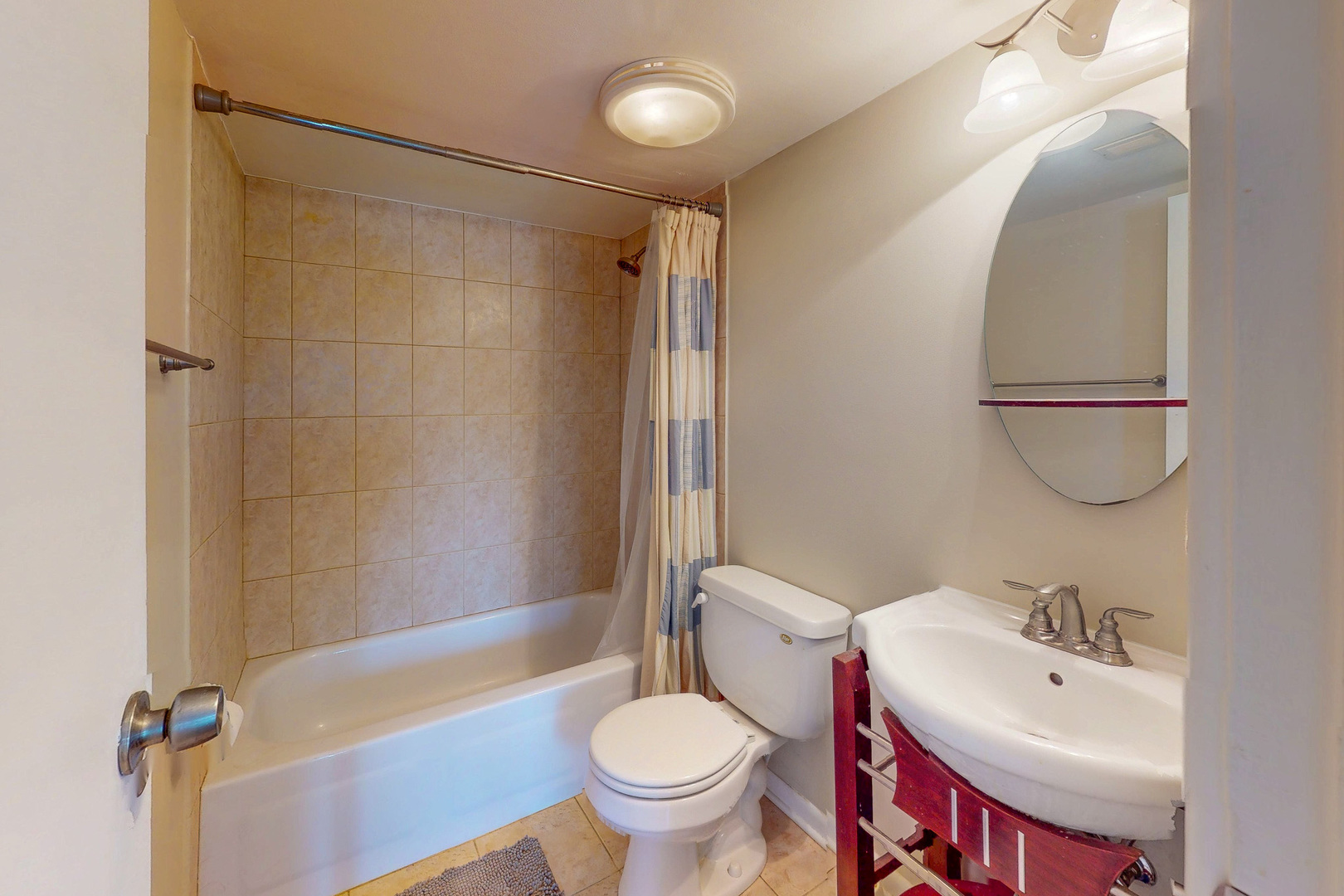 6443 Clarendon Hills Road #411K, Willowbrook, IL 60527