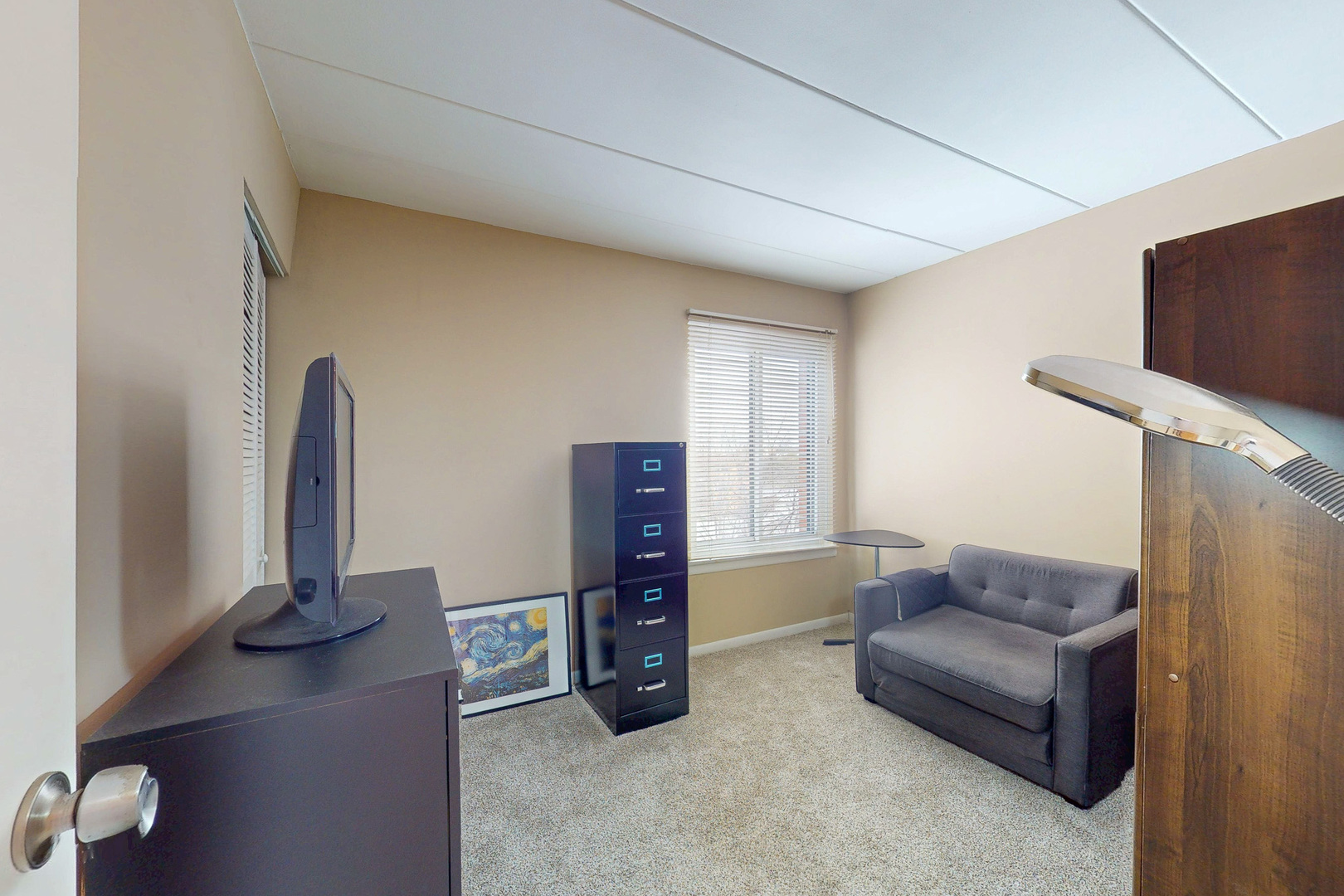 6443 Clarendon Hills Road #411K, Willowbrook, IL 60527